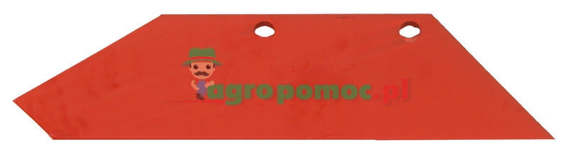 Share blade | zdjęcie nr 1